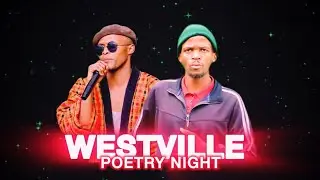 Umuntu Uyimfihlo