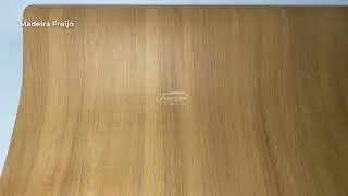 video madeira freijo