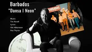 Barbados &mdash; Dansa i neon (AUDIO, 2000)