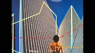 Top 15 Yes Songs