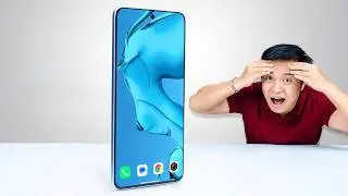 This New Upcoming Phone - Will Be the King of April