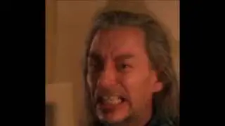 WOWBOBWOW