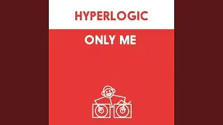 Only Me (Tin Tin Out 2000 Mix)