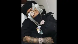 [FREE] Rylo Rodriguez Type Beat - 