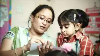 Oakridge International Schools | International School in india