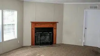 CENTURY 21 Brooks Wells Enterprises - 870 County Road 128