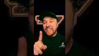 GUARDIANS OF THE GALAXY VOL 3 TRAILER REACTION | SDCC 2022