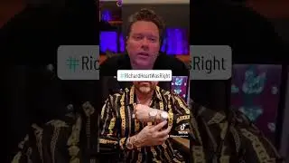 Richard Heart Calls Michael Saylor a Loser #crypto #defi #billionaire