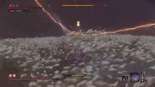 undercurve's Live PS4 Broadcast