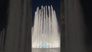 Glimpse of Dubai: Mesmerizing Views!! #viralfeeds #shortsviral