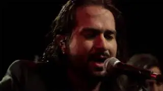 Anima Inside - Save Me (Unplugged) [Live]