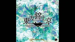 Touhou FW: 
