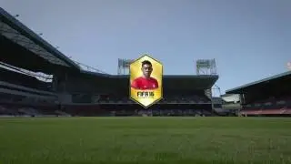 TOTS INSIGNE IN A FREE PACK!