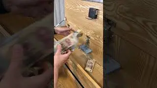 Smart Shoe Cabinet Design with Hidden Storage #SecretStorage #HomeHacks #DIYProjects #ASMR