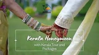 Kerala tour packages | Kerala India tour packages | South Kerala tour packages