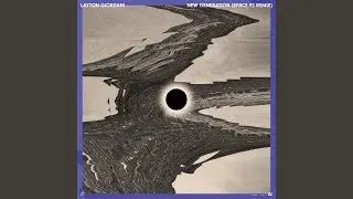 New Generation (Space 92 Remix)