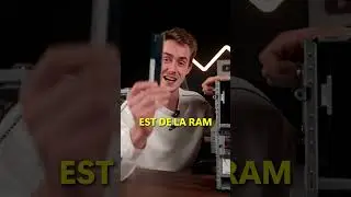 UN PC GAMER FNAC !