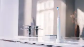 Philips Sonicare ProtectiveClean 5100 HX6851/53 - Alle Funktionen