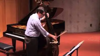Anthony Stoops - Allemeier - Hmmm