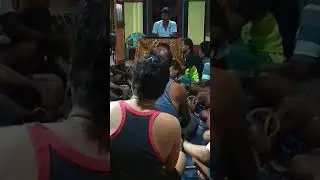 Kalsuli prabwadi