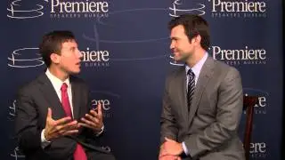 Bruce Tulgan: How To Be a Better Manager