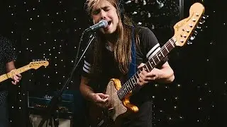 Diarrhea Planet - Lite Dream (Live on KEXP)