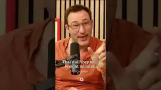 A quote about friendship from Simon Sinek #simonsinek #friendship  #support