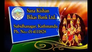 Bijaya Dashami Wishes 2073