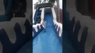 Jfgh