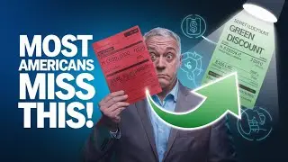 ACA Marketplace 2025: How It Works, What You Qualify For, and How to Save Money