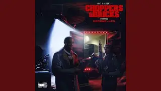 At This Point (feat. Lil Jairmy)