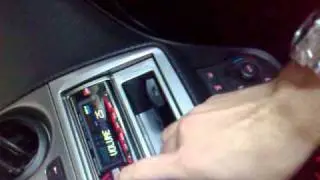 Impianto Hertz Alfa MiTo (2).mp4