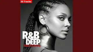 Amber District (Emotional Turbulence | This Side)