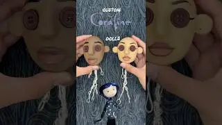 Создайте этот индивидуальный набор вместе со мной! Напишите в Instagram, чтобы оформить заказ!🕷️🖤...