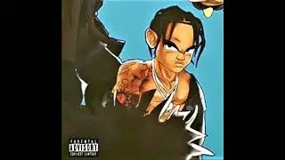 Staiking - Bufflert  ( Prod. KING )