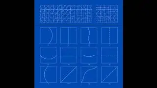 Falty DL - Going West [Air Texxture AIR006D]