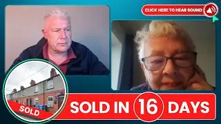 Обзор объекта недвижимости: Я не хотел беспокоить арендатора &mdash; это был правильный подход.