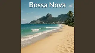Midnight in Copacabana