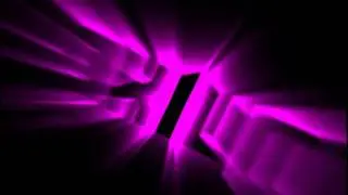 oxium, light burst intro