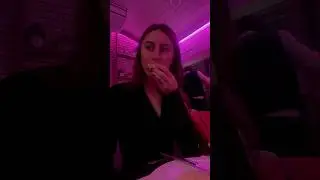 Пошумели💃🫨#youtubeshorts #vlog #shorts #live