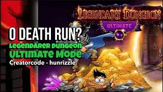 Mein Plan zum Legy Dungeon auf EU5 😀 Shakes and Fidget