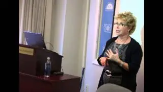Social Security Strategies
