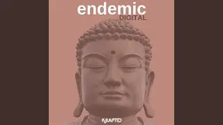 Xende