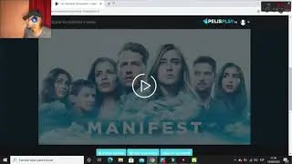 Desbloqueo de Netflix USA