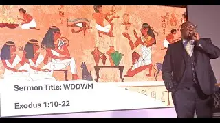 WDDWM