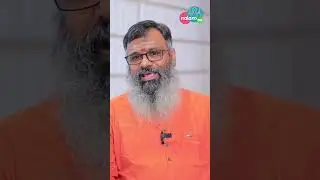 What is detox and what does it do? - Dr. Gowthaman Explining | Nalam 360