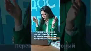 А вы много раз с таким сталкивались? #логистика #monopolyonline #грузоперевозки