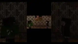 #minecraft #shorts #minecraftmemes #minecraftshorts  #minecraftmeme