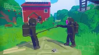 Content Warning# 2