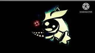 Mini silver.EXE *Animaci&oacute;n pronto*